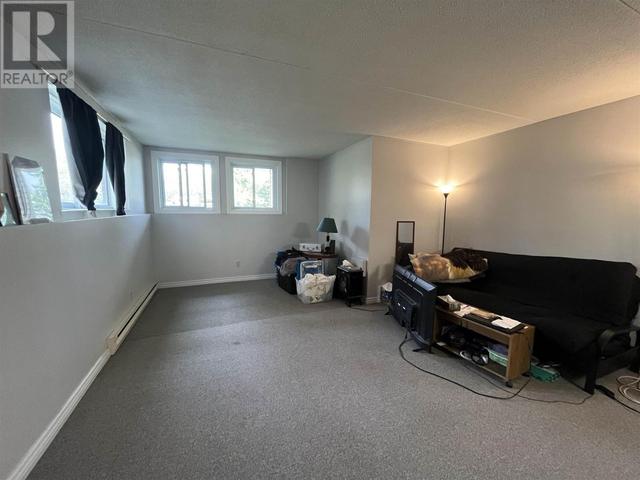 160 - 725 James Street S, Condo with 2 bedrooms, 1 bathrooms and null parking in Thunder Bay ON | Image 8