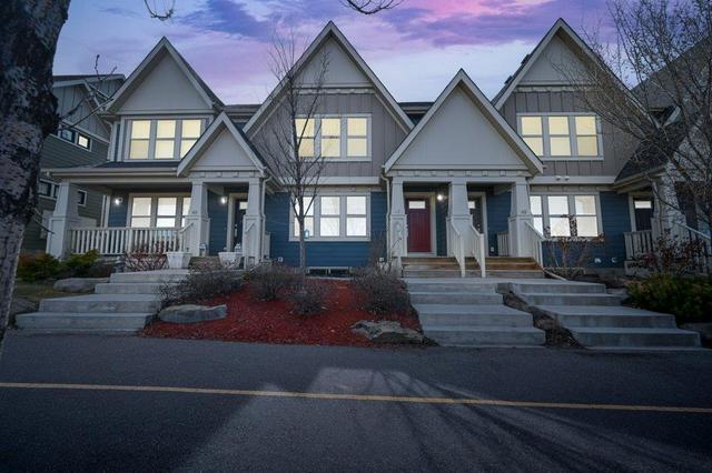 47 Marine Drive Se, Home with 3 bedrooms, 3 bathrooms and 2 parking in Calgary AB | Image 1