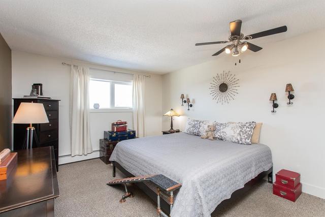 302 - 7031 Gray Drive, Condo with 1 bedrooms, 1 bathrooms and 1 parking in Red Deer AB | Image 13
