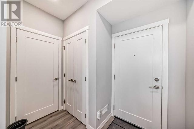 405, - 200 Shawnee Square Sw, Condo with 2 bedrooms, 2 bathrooms and 1 parking in Calgary AB | Image 7