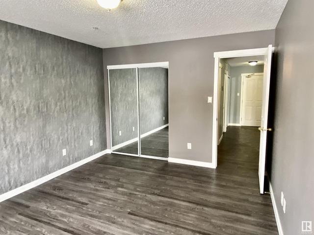 109 - 16303 95 St Nw, Condo with 1 bedrooms, 1 bathrooms and null parking in Edmonton AB | Image 25