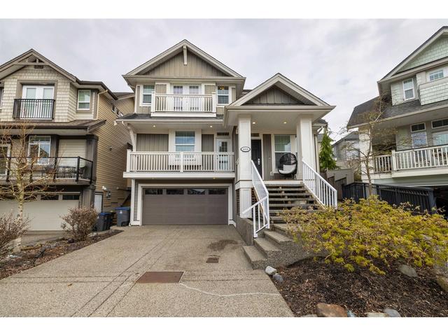 6076 163a Street, House detached with 3 bedrooms, 3 bathrooms and 6 parking in Surrey BC | Image 2