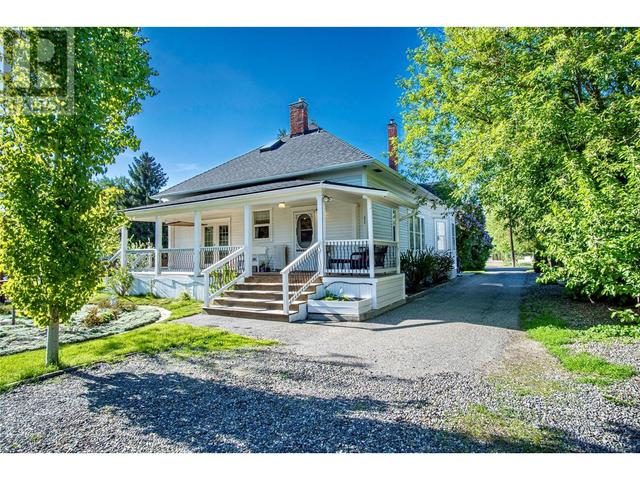 2175 Fletcher Avenue, House detached with 3 bedrooms, 2 bathrooms and 6 parking in Armstrong BC | Image 66