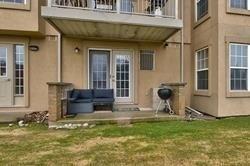 105 - 1480 Bishops Gate, Condo with 2 bedrooms, 1 bathrooms and 1 parking in Oakville ON | Image 15