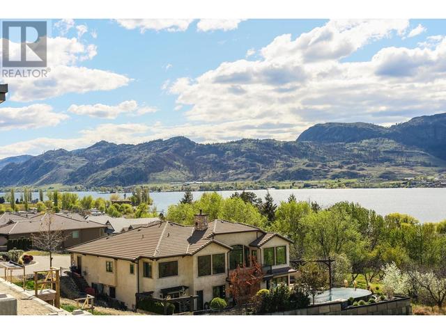 4004 39th Street, House detached with 2 bedrooms, 2 bathrooms and 3 parking in Okanagan Similkameen A BC | Image 73