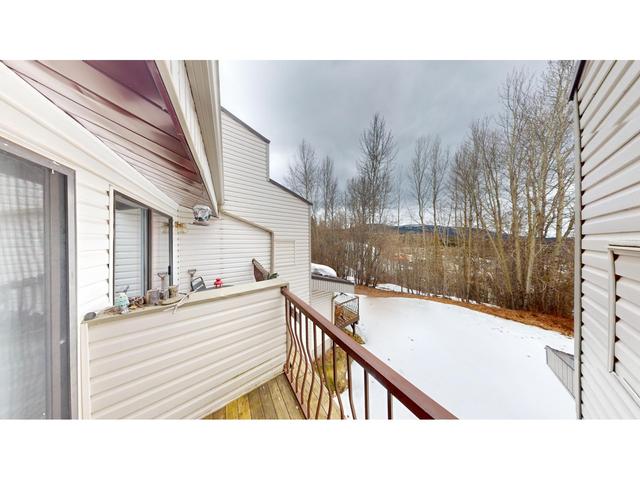 1027 - 930 Dogwood Drive, Condo with 1 bedrooms, 1 bathrooms and null parking in Kimberley BC | Image 22