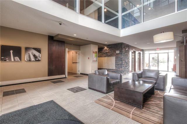 234 - 2727 28 Avenue Se, Condo with 2 bedrooms, 1 bathrooms and 1 parking in Calgary AB | Image 10