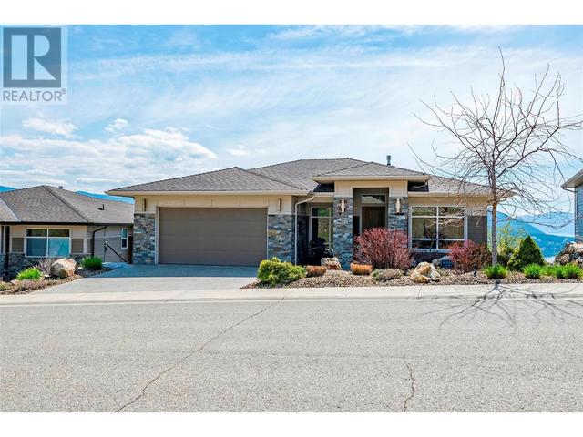 9000 Tavistock Road, House detached with 3 bedrooms, 2 bathrooms and 4 parking in Vernon BC | Image 66
