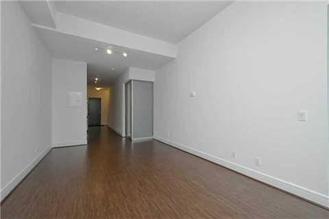 s337 - 112 George St, Condo with 2 bedrooms, 2 bathrooms and null parking in Toronto ON | Image 6