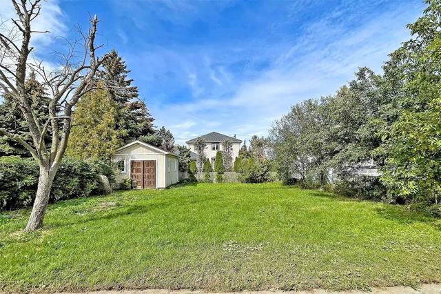130 Homewood Ave, House detached with 3 bedrooms, 2 bathrooms and 3 parking in Toronto ON | Image 25