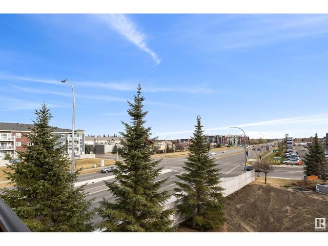 316 - 11441 Ellerslie Rd Sw, Condo with 2 bedrooms, 2 bathrooms and 1 parking in Edmonton AB | Image 34