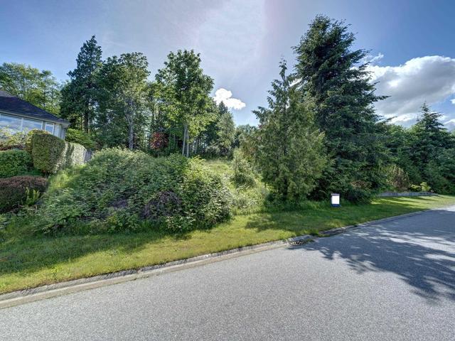lot 97 N. Gale Avenue, Home with 0 bedrooms, 0 bathrooms and null parking in Sechelt BC | Image 6