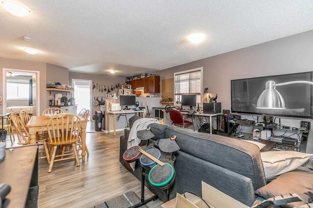 20 Patrick Dr, House detached with 3 bedrooms, 2 bathrooms and 6 parking in Barrie ON | Image 23