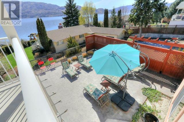 5331 Buchanan Road, House detached with 4 bedrooms, 3 bathrooms and 4 parking in Peachland BC | Image 44