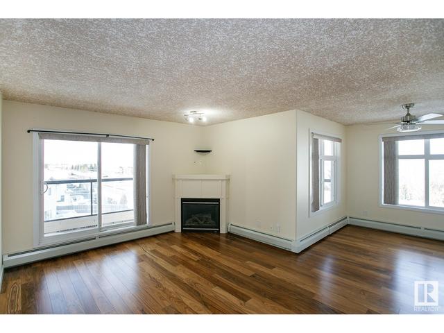 414 - 11615 Ellerslie Rd Sw, Condo with 2 bedrooms, 2 bathrooms and null parking in Edmonton AB | Image 5