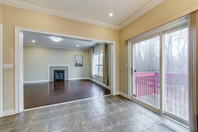 7 Timberglade Dr, House detached with 4 bedrooms, 4 bathrooms and 6 parking in Brampton ON | Image 3