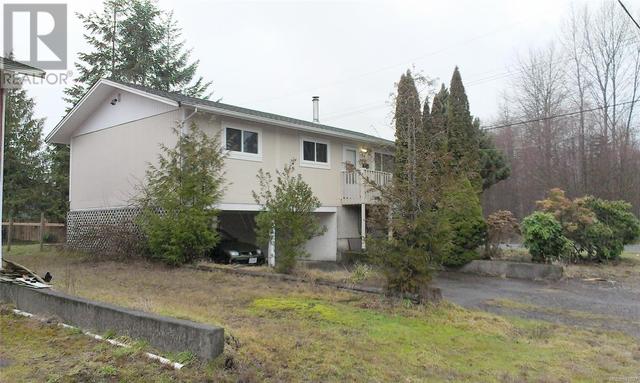 34 Pine St, House detached with 3 bedrooms, 2 bathrooms and 2 parking in Lake Cowichan BC | Image 19