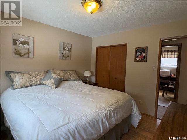 423 4th Avenue W, House detached with 4 bedrooms, 3 bathrooms and null parking in Biggar SK | Image 10