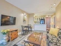 211 - 65 Via Rosedale, Condo with 1 bedrooms, 1 bathrooms and 1 parking in Brampton ON | Image 18