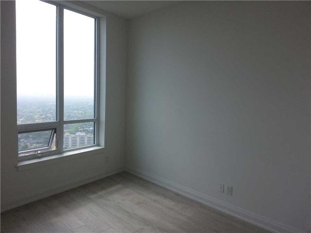 ph15 - 7161 Yonge St, Condo with 2 bedrooms, 2 bathrooms and 1 parking in Markham ON | Image 4