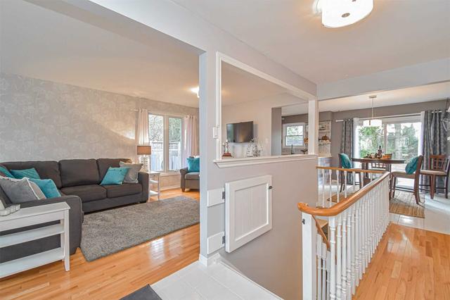 13 Corneil St, House detached with 3 bedrooms, 2 bathrooms and 4 parking in Kawartha Lakes ON | Image 38