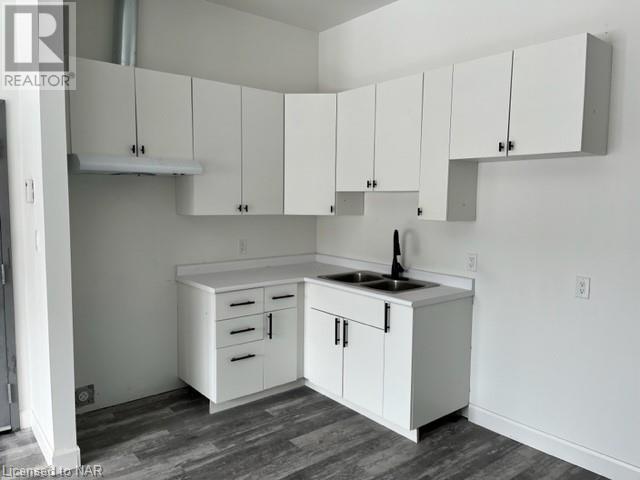 New Appliances Arriving Soon! | Image 3