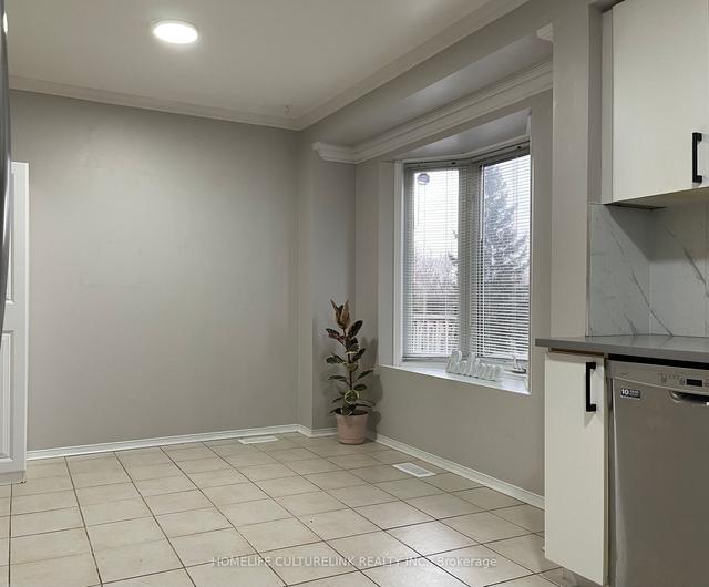 42 - 120 Railroad St, House attached with 3 bedrooms, 3 bathrooms and 2 parking in Brampton ON | Image 20