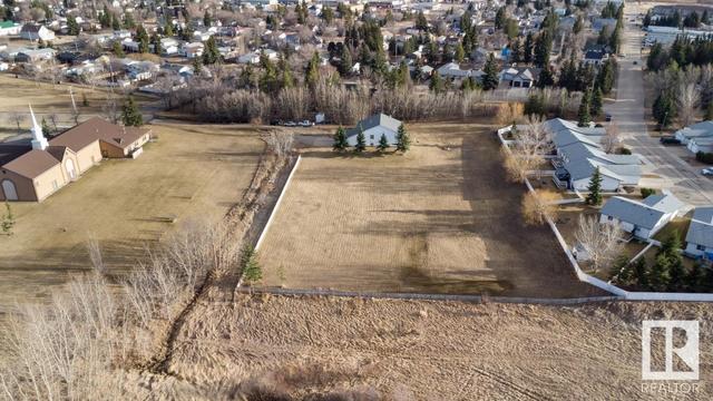 5116 58 Av, House detached with 5 bedrooms, 2 bathrooms and null parking in Tofield AB | Image 9