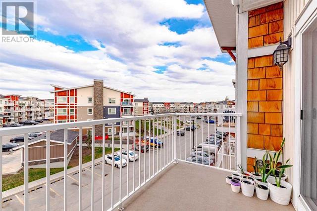 3403, - 302 Skyview Ranch Drive Ne, Condo with 2 bedrooms, 2 bathrooms and 1 parking in Calgary AB | Image 28