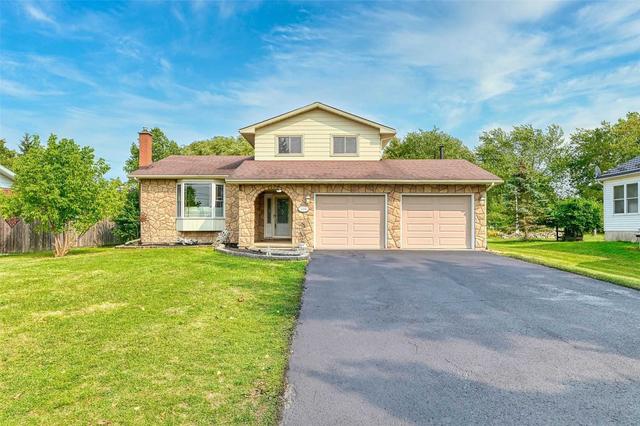 2214 Gainer St, House detached with 3 bedrooms, 3 bathrooms and 10 parking in Thorold ON | Image 12