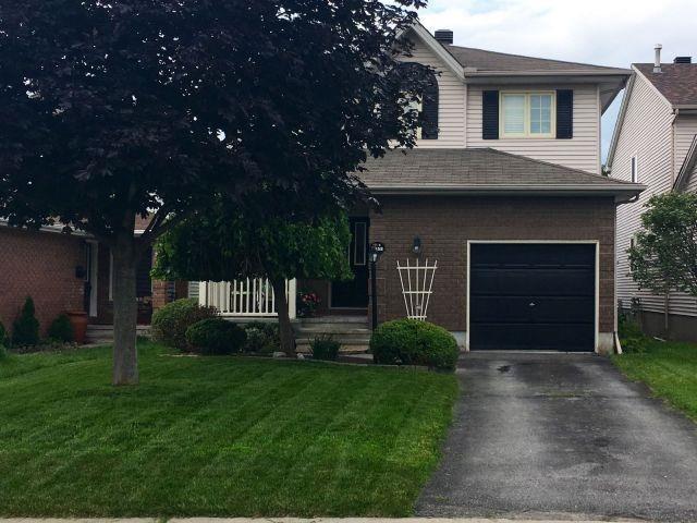 152 Equestrian Dr, House detached with 3 bedrooms, 3 bathrooms and 2 parking in Ottawa ON | Image 20