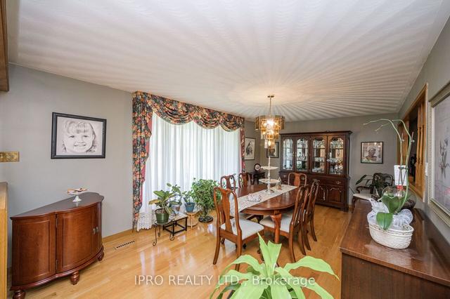 53 Glover Rd, House detached with 3 bedrooms, 2 bathrooms and 6 parking in Hamilton ON | Image 38