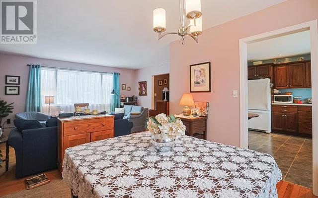 65 & 14 Crestwood & Admiral Drive, House other with 0 bedrooms, 0 bathrooms and null parking in Charlottetown PE | Image 14