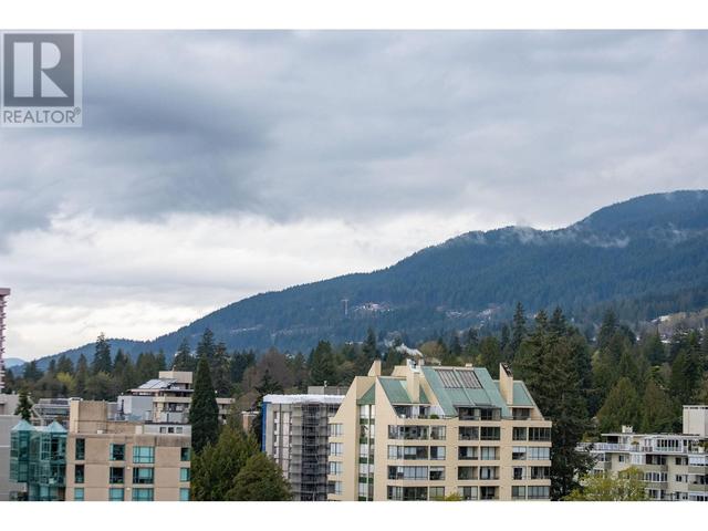 1003 - 555 13th Street, Condo with 0 bedrooms, 1 bathrooms and 1 parking in West Vancouver BC | Image 24