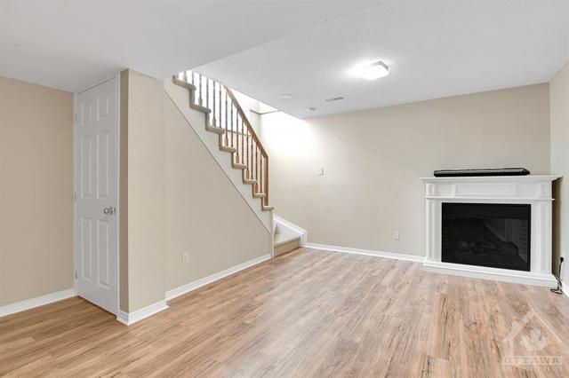 15 Sienna Private, Townhouse with 3 bedrooms, 3 bathrooms and 2 parking in Ottawa ON | Image 26