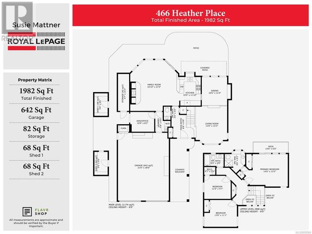 FLOOR PLAN | Image 14