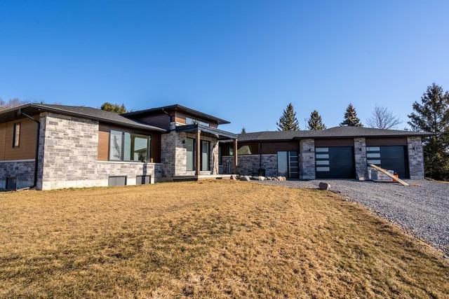 12918 County Road 2 Rd, House detached with 3 bedrooms, 3 bathrooms and 8 parking in Cramahe ON | Image 1