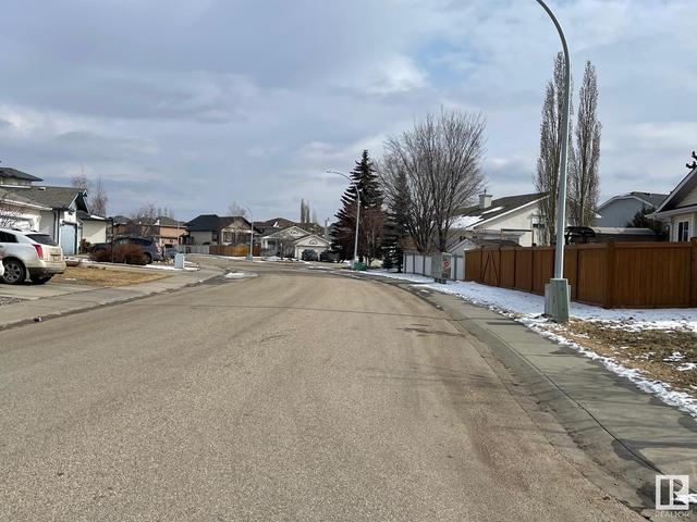 5303 154a Av Nw, House detached with 4 bedrooms, 0 bathrooms and 5 parking in Edmonton AB | Image 52