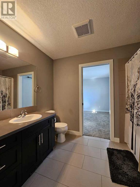 85 Mt Sundial Court W, House detached with 4 bedrooms, 3 bathrooms and 2 parking in Lethbridge AB | Image 24