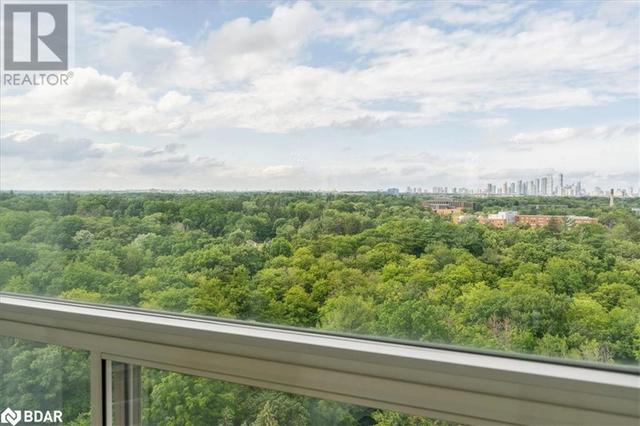 ph04 - 1800 The Collegeway, Condo with 3 bedrooms, 3 bathrooms and null parking in Mississauga ON | Image 26