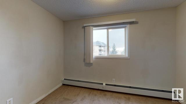 328 - 4210 139 Av Nw, Condo with 2 bedrooms, 2 bathrooms and null parking in Edmonton AB | Image 28