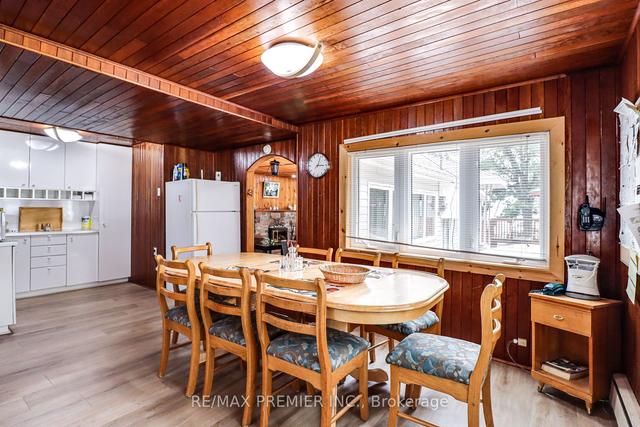 1001 Heintzman Gate, House detached with 3 bedrooms, 2 bathrooms and 3 parking in Gravenhurst ON | Image 6