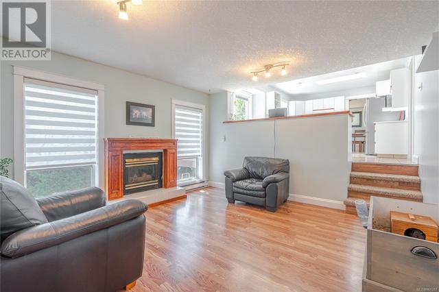 2114 Trident Pl, House detached with 4 bedrooms, 4 bathrooms and 6 parking in North Saanich BC | Image 16