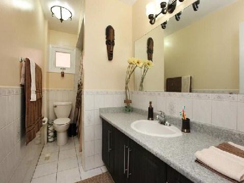 104 Torrance Woods, House detached with 3 bedrooms, 3 bathrooms and 4 parking in Brampton ON | Image 7