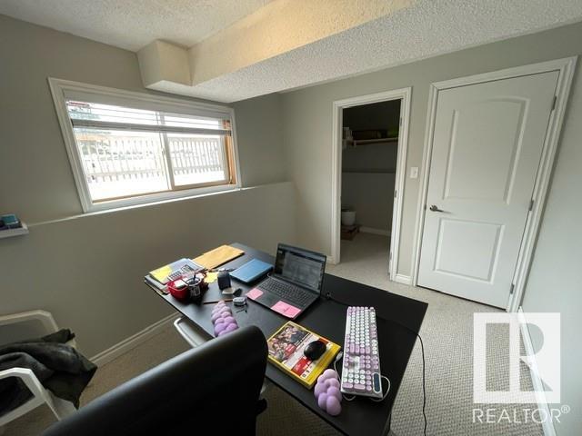 8025 15a Av Nw, House detached with 3 bedrooms, 2 bathrooms and 2 parking in Edmonton AB | Image 19