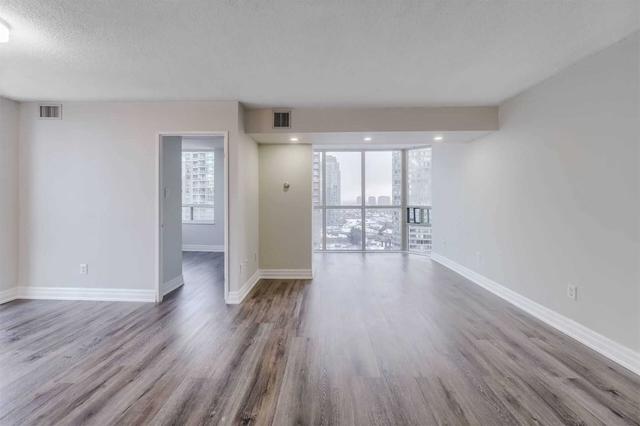 1510 - 265 Enfield Pl, Condo with 2 bedrooms, 2 bathrooms and 1 parking in Mississauga ON | Image 22