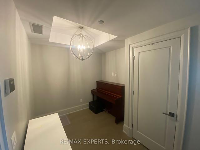 308 - 181 Davenport Rd, Condo with 1 bedrooms, 1 bathrooms and 0 parking in Toronto ON | Image 25