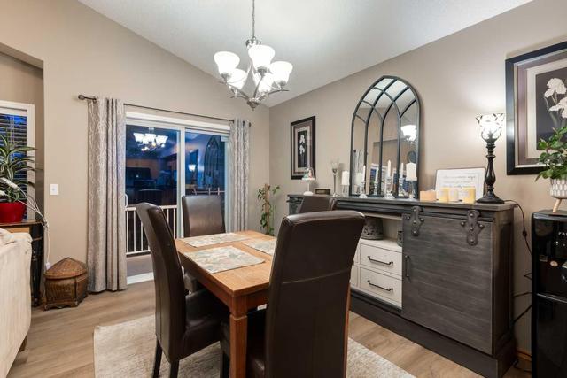 1960 New Brighton Drive Se, House detached with 4 bedrooms, 2 bathrooms and 4 parking in Calgary AB | Image 6