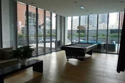 2410 - 33 Charles St E, Condo with 0 bedrooms, 1 bathrooms and 0 parking in Toronto ON | Image 5