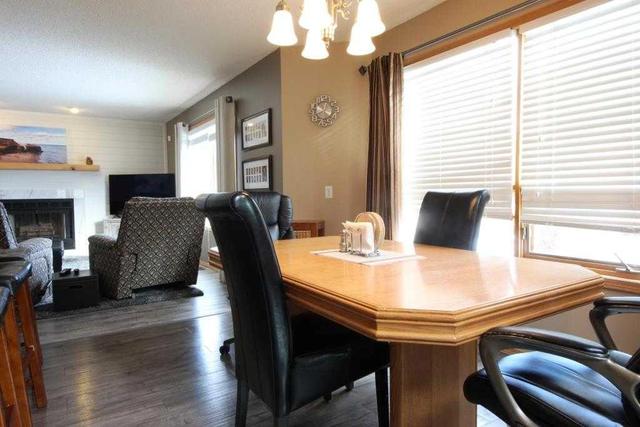 1009 2 Street Ne, House detached with 5 bedrooms, 3 bathrooms and 4 parking in Sundre AB | Image 16